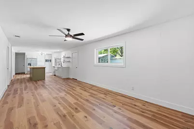 1307 Aspen Street, Lockhart, TX 78644 - Photo 27