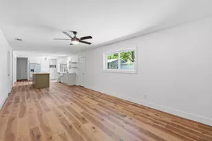 1307 Aspen St, Lockhart, TX 78644 - Photo 27