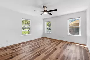 1307 Aspen St, Lockhart, TX 78644 - Photo 7