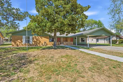 1307 Aspen Street, Lockhart, TX 78644 - Photo 13