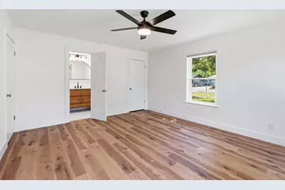 1307 Aspen Street, Lockhart, TX 78644 - Photo 9