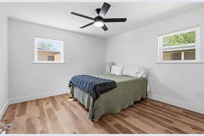 1307 Aspen Street, Lockhart, TX 78644 - Photo 17