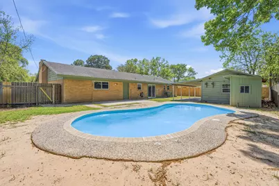 1307 Aspen Street, Lockhart, TX 78644 - Photo 23