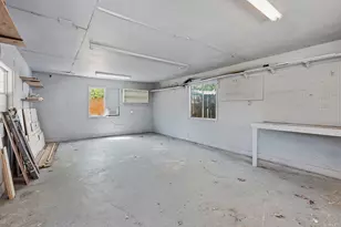 1307 Aspen St, Lockhart, TX 78644 - Photo 29