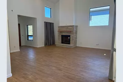 107 Lake Hills Drive, Austin, TX 78733 - Photo 1