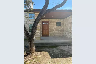 107 Lake Hills Drive, Austin, TX 78733 - Photo 3