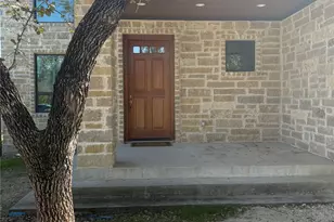 107 Lake Hills Dr, Austin, TX 78733 - Photo 3