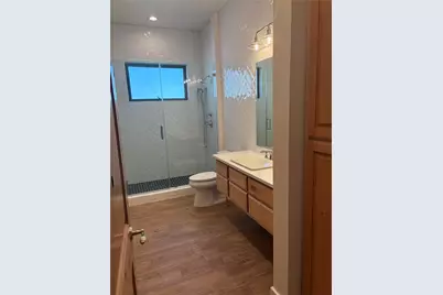 107 Lake Hills Drive, Austin, TX 78733 - Photo 13