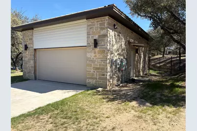 107 Lake Hills Drive, Austin, TX 78733 - Photo 17