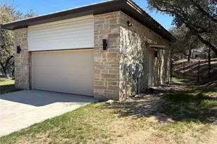 107 Lake Hills Dr, Austin, TX 78733 - Photo 17