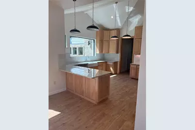 107 Lake Hills Drive, Austin, TX 78733 - Photo 5