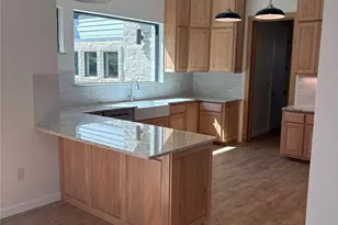 107 Lake Hills Dr, Austin, TX 78733 - Photo 5