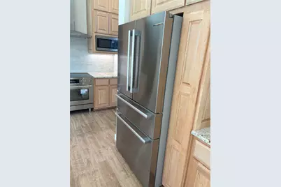 107 Lake Hills Drive, Austin, TX 78733 - Photo 7