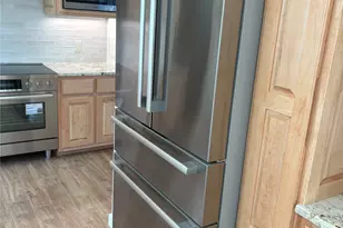 107 Lake Hills Dr, Austin, TX 78733 - Photo 7