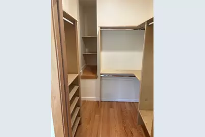 107 Lake Hills Drive, Austin, TX 78733 - Photo 9