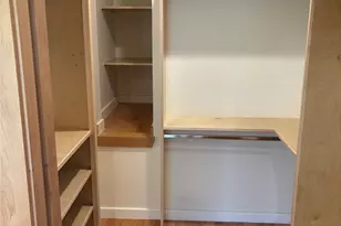 107 Lake Hills Dr, Austin, TX 78733 - Photo 9