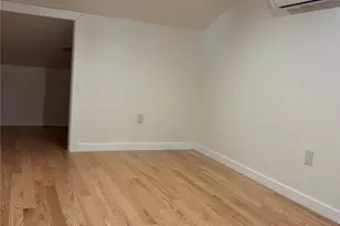 107 Lake Hills Dr, Austin, TX 78733 - Photo 15