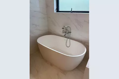 107 Lake Hills Drive, Austin, TX 78733 - Photo 11