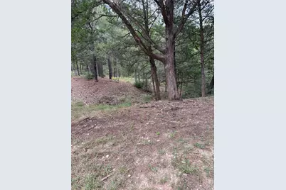 Lot 292 Aka Court, Bastrop, TX 78602 - Photo 1