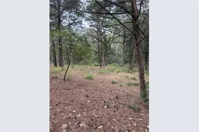 Lot 292 Aka Court, Bastrop, TX 78602 - Photo 3