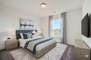 1531 N Red Bud Ln, Round Rock, TX 78665 - Photo 5