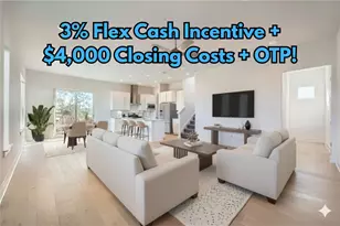 1531 N Red Bud Ln, Round Rock, TX 78665 - Photo 1