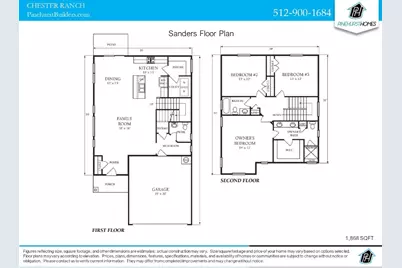 1531 N Red Bud Lane #20, Round Rock, TX 78665 - Photo 13