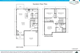 1531 N Red Bud Ln, Round Rock, TX 78665 - Photo 13