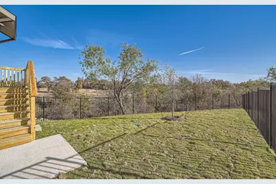 1531 N Red Bud Lane #20, Round Rock, TX 78665 - Photo 11