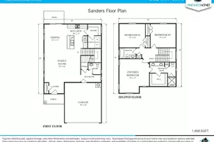 1531 N Red Bud Ln, Round Rock, TX 78665 - Photo 13