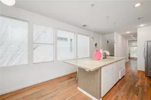 [Address not provided], Austin, TX 78751 - Photo 23