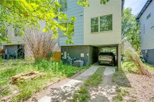 [Address not provided], Austin, TX 78751 - Photo 39