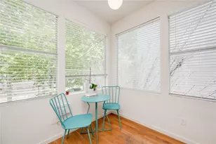 [Address not provided], Austin, TX 78751 - Photo 25