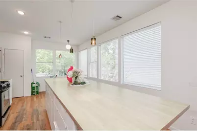 [Address not provided], Austin, TX 78751 - Photo 19