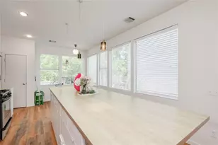 [Address not provided], Austin, TX 78751 - Photo 19