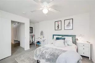 [Address not provided], Austin, TX 78751 - Photo 13
