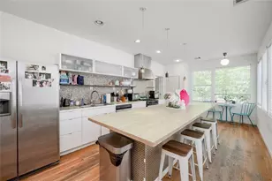 [Address not provided], Austin, TX 78751 - Photo 17