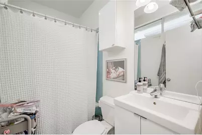 [Address not provided], Austin, TX 78751 - Photo 7