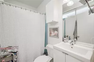 [Address not provided], Austin, TX 78751 - Photo 7