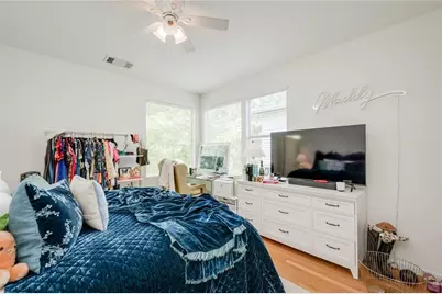 [Address not provided], Austin, TX 78751 - Photo 9