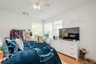 [Address not provided], Austin, TX 78751 - Photo 9