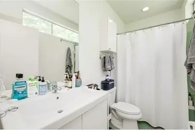 [Address not provided], Austin, TX 78751 - Photo 11