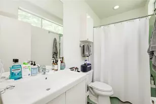 [Address not provided], Austin, TX 78751 - Photo 11