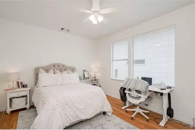 [Address not provided], Austin, TX 78751 - Photo 5