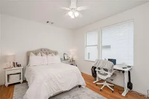 [Address not provided], Austin, TX 78751 - Photo 5