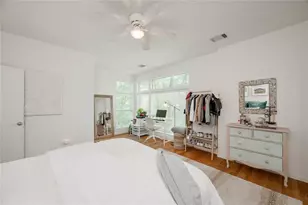 [Address not provided], Austin, TX 78751 - Photo 3