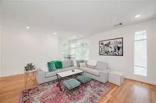 [Address not provided], Austin, TX 78751 - Photo 29