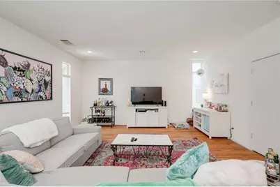 [Address not provided], Austin, TX 78751 - Photo 27