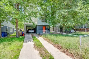 [Address not provided], Austin, TX 78751 - Photo 31