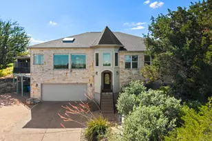 20510 Houston Cove, Lago Vista, TX 78645 - Photo 9